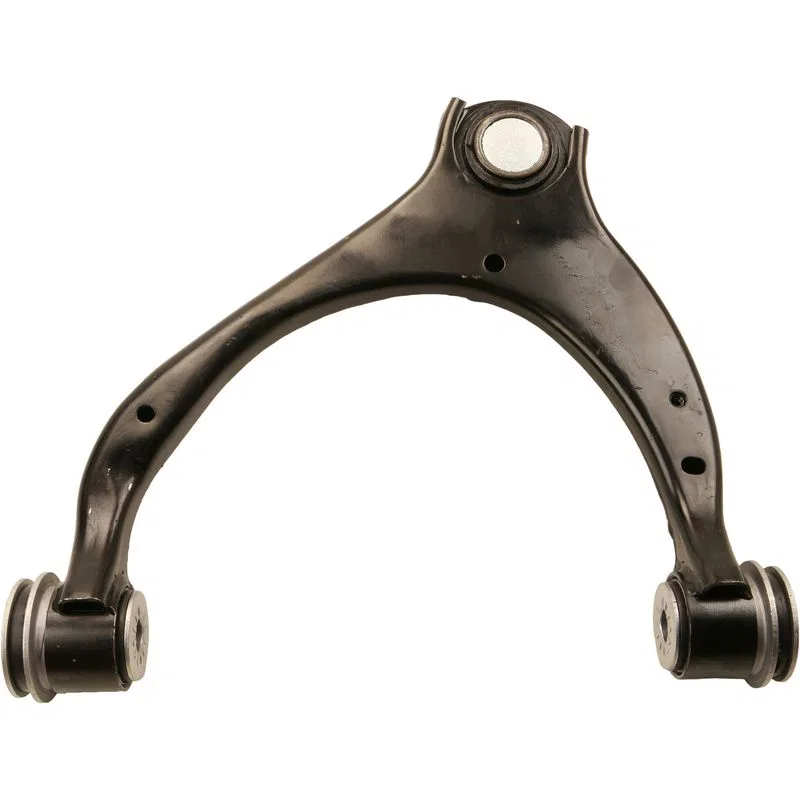 RK623126 – MOOG Control Arm, OE-Replacement - view 2